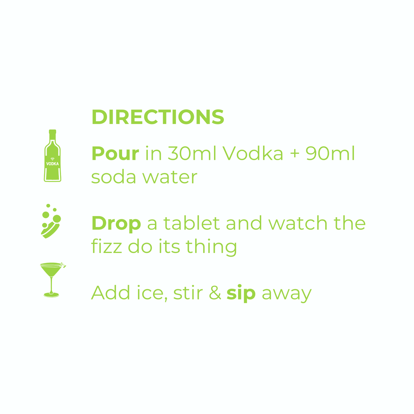 Cosmopolitan