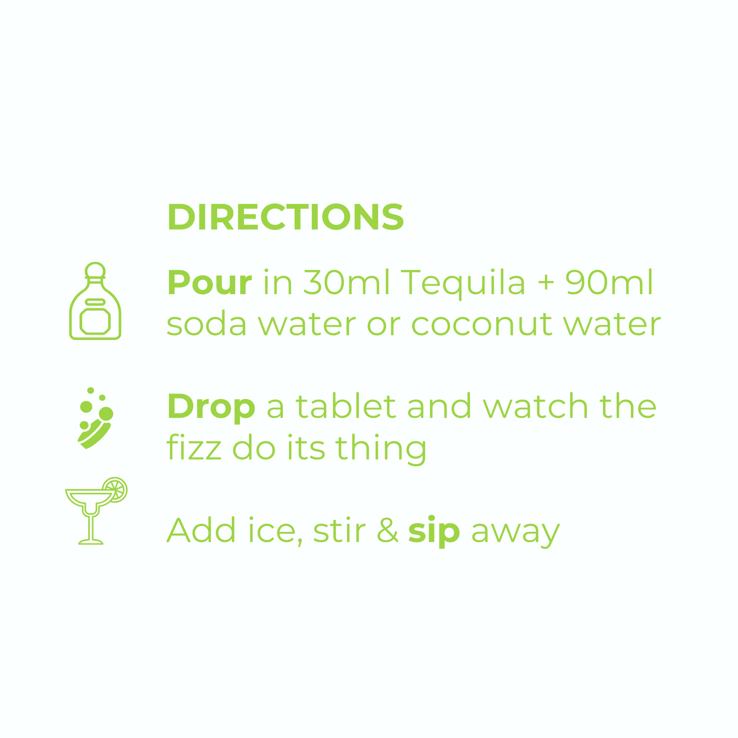 Margarita