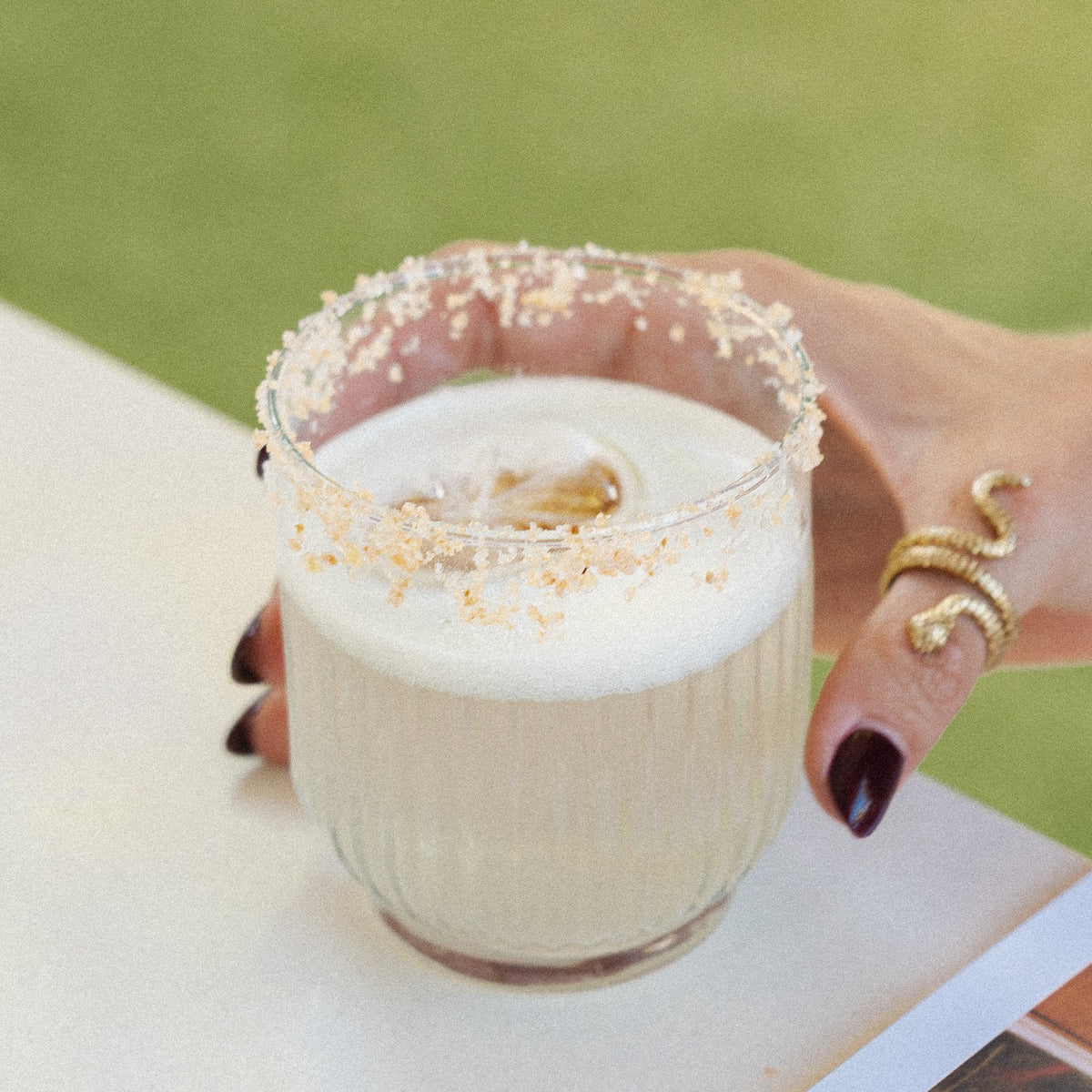 ZERO SUGAR • ADDED ELECTROLYTES • COCKTAIL MIXERS – Cocktail Dropz