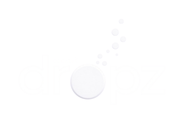 Cocktail Dropz