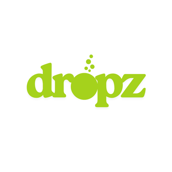 Cocktail Dropz